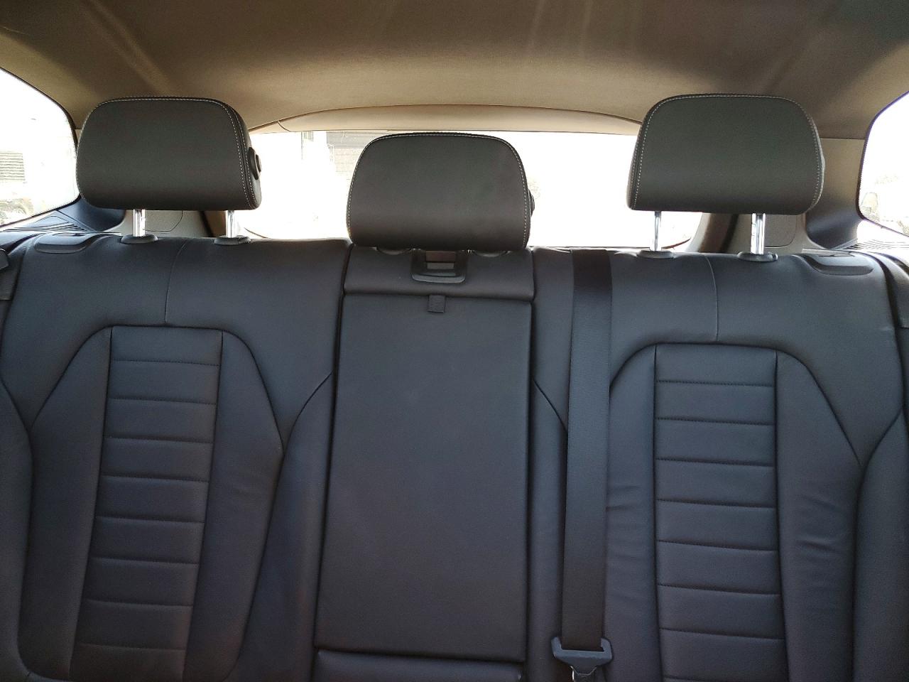 2019 BMW X3 XDRIVE30I photo 28