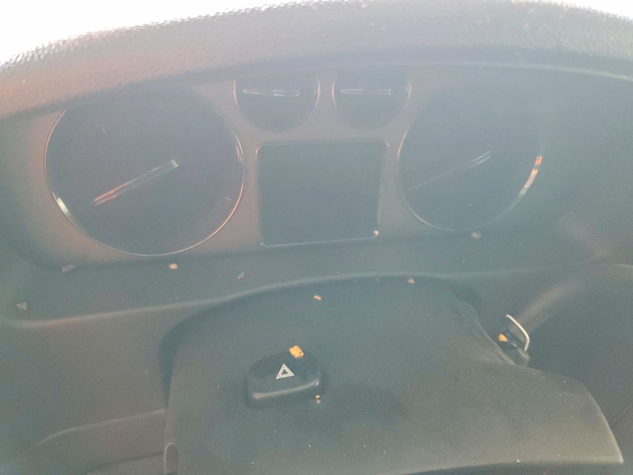 2007 CADILLAC ESCALADE ESV photo 25