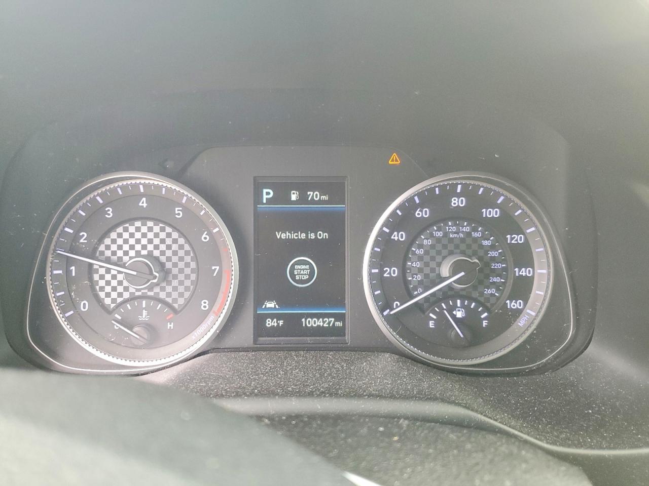 2019 HYUNDAI ELANTRA LIMITED photo 25