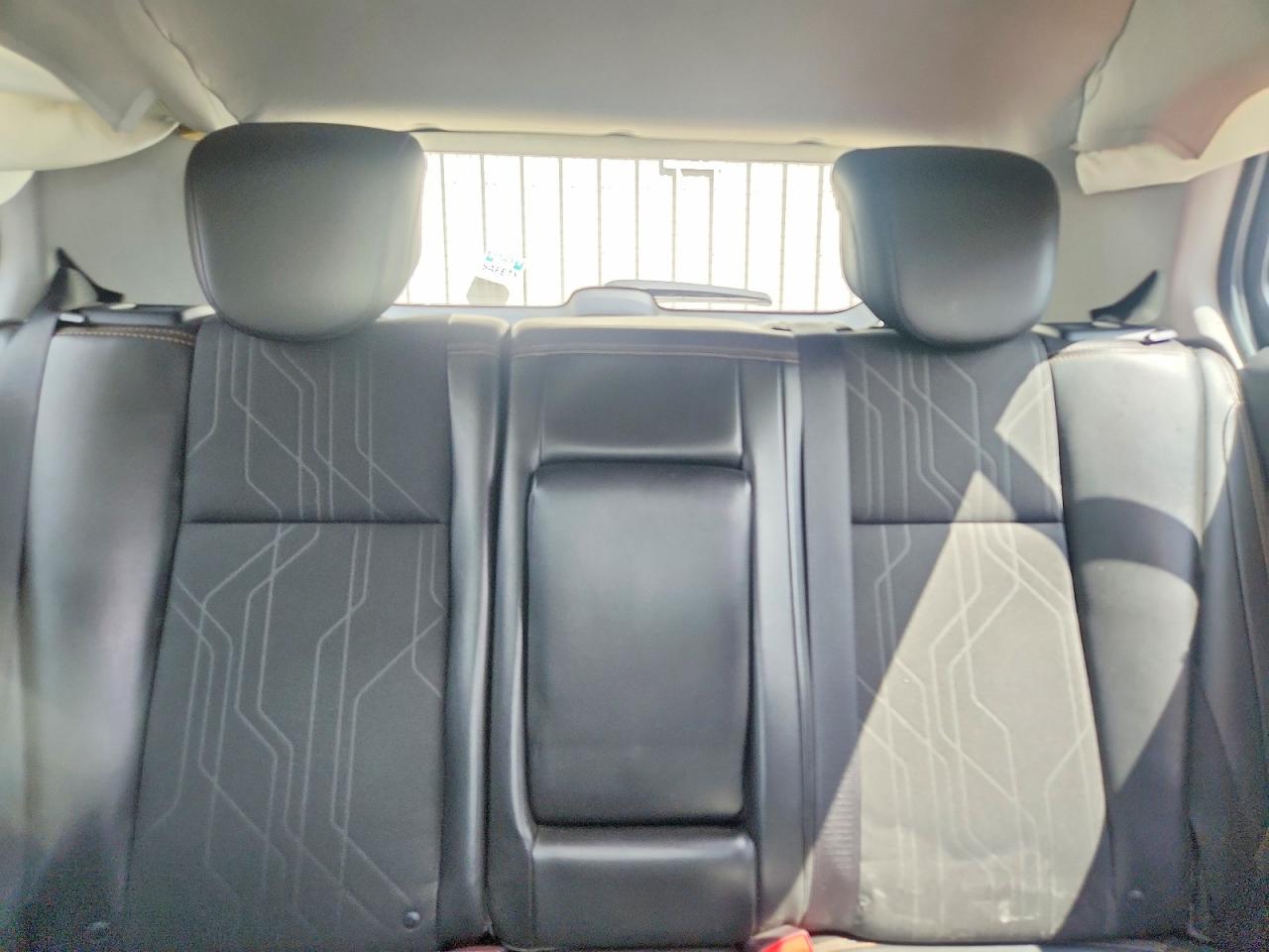 2018 CHEVROLET TRAX 1LT photo 28
