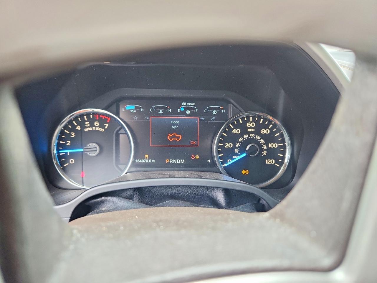2018 FORD F150 SUPERCREW photo 25