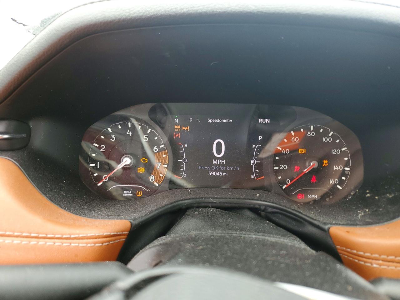 2022 JEEP COMPASS LIMITED photo 25