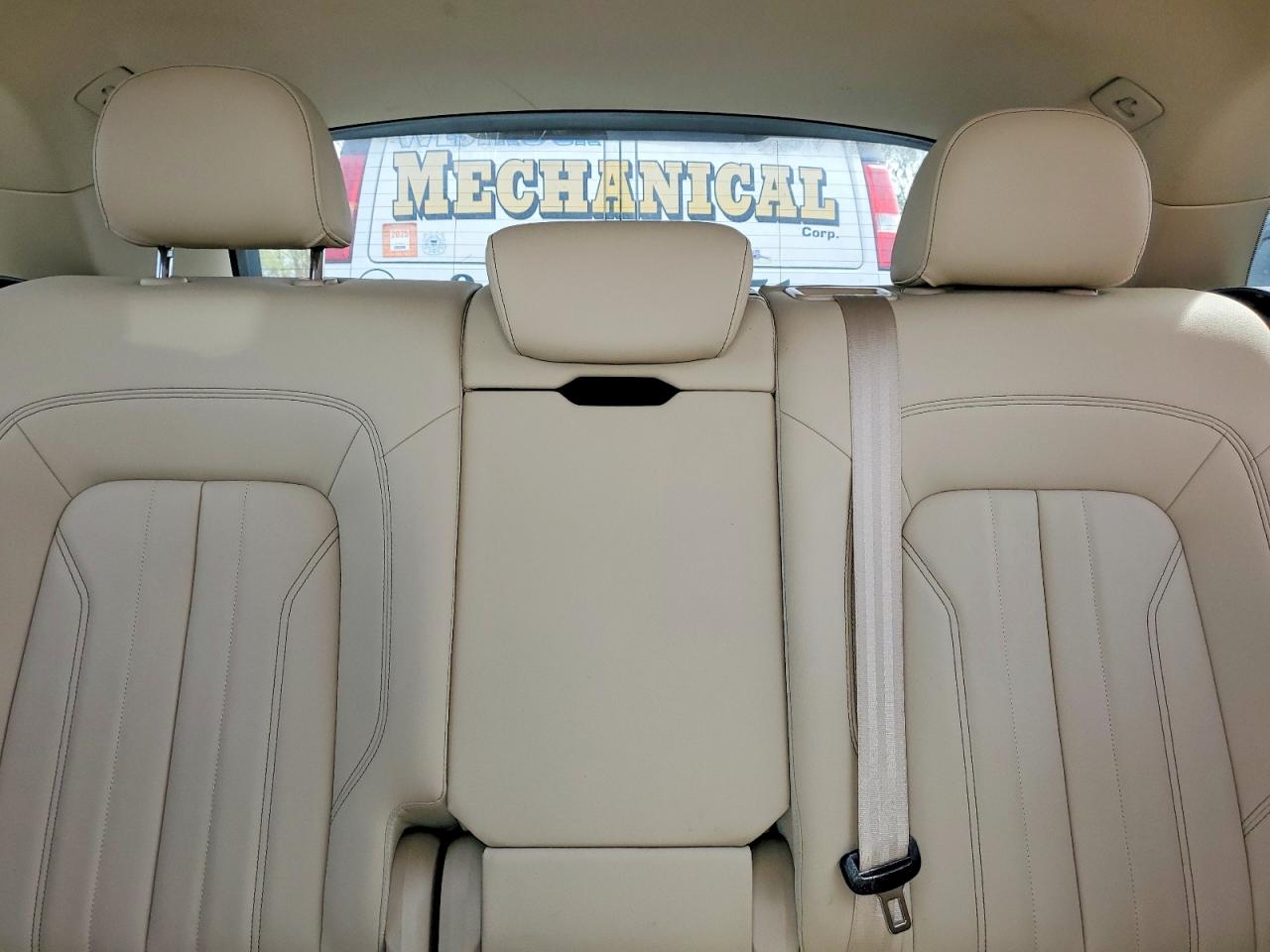 2021 AUDI Q5 PREMIUM PLUS photo 28