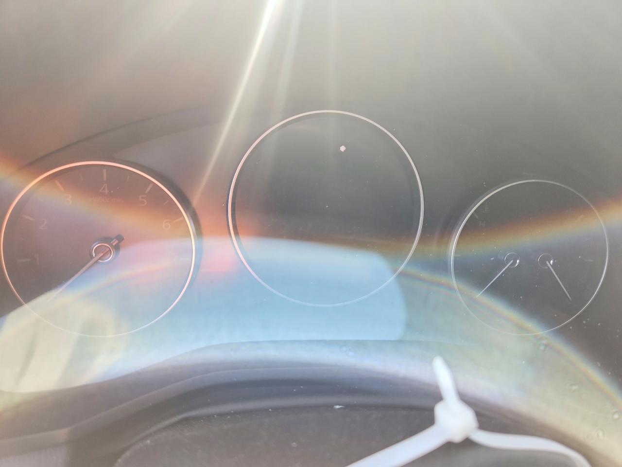 2024 MAZDA CX-90 PREFERRED PLUS photo 17