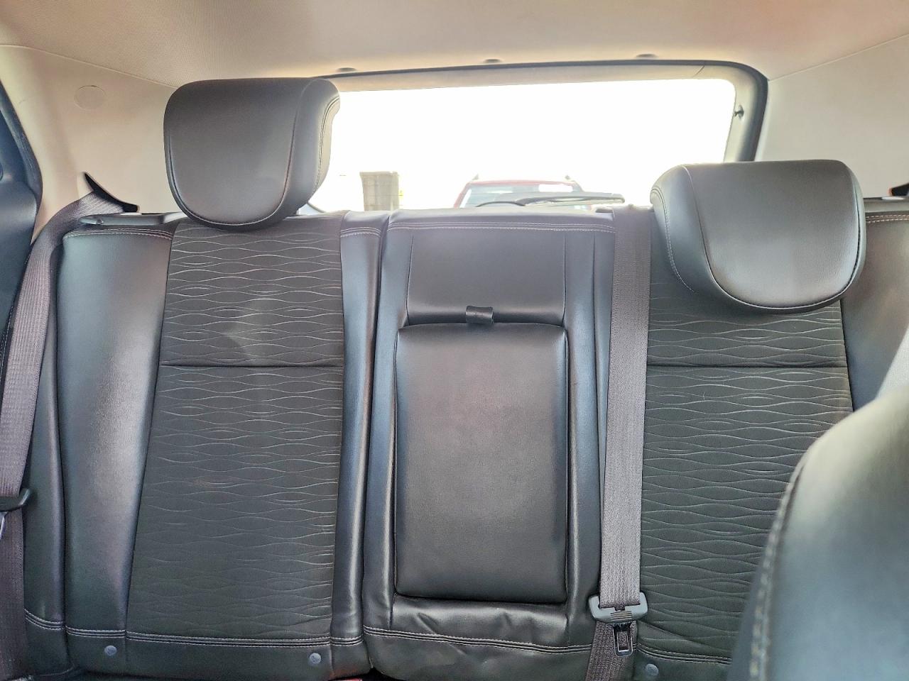 2016 BUICK ENCORE CONVENIENCE photo 10