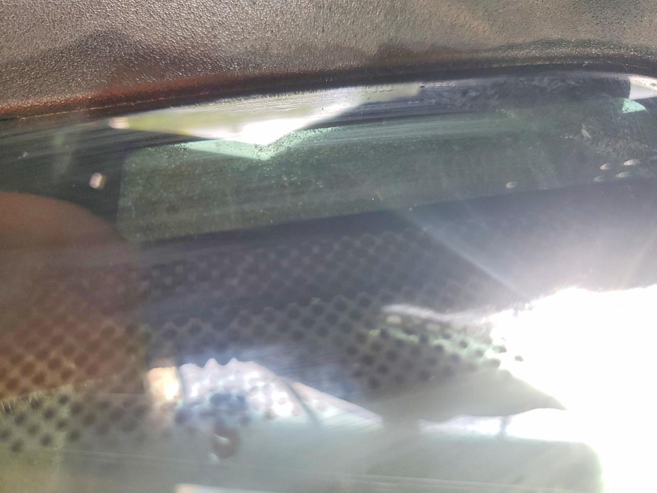 2002 DODGE RAM 1500 photo 25