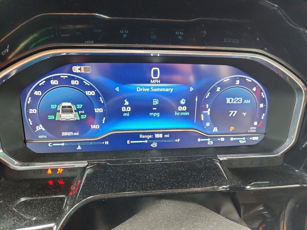 2024 CHEVROLET SILVERADO C1500 LT photo 17
