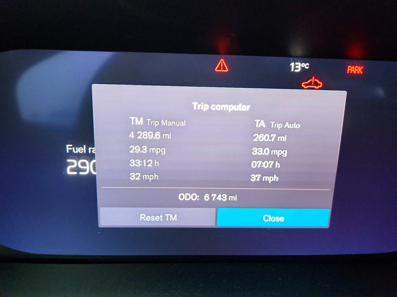 2024 VOLVO S60 PLUS photo 25