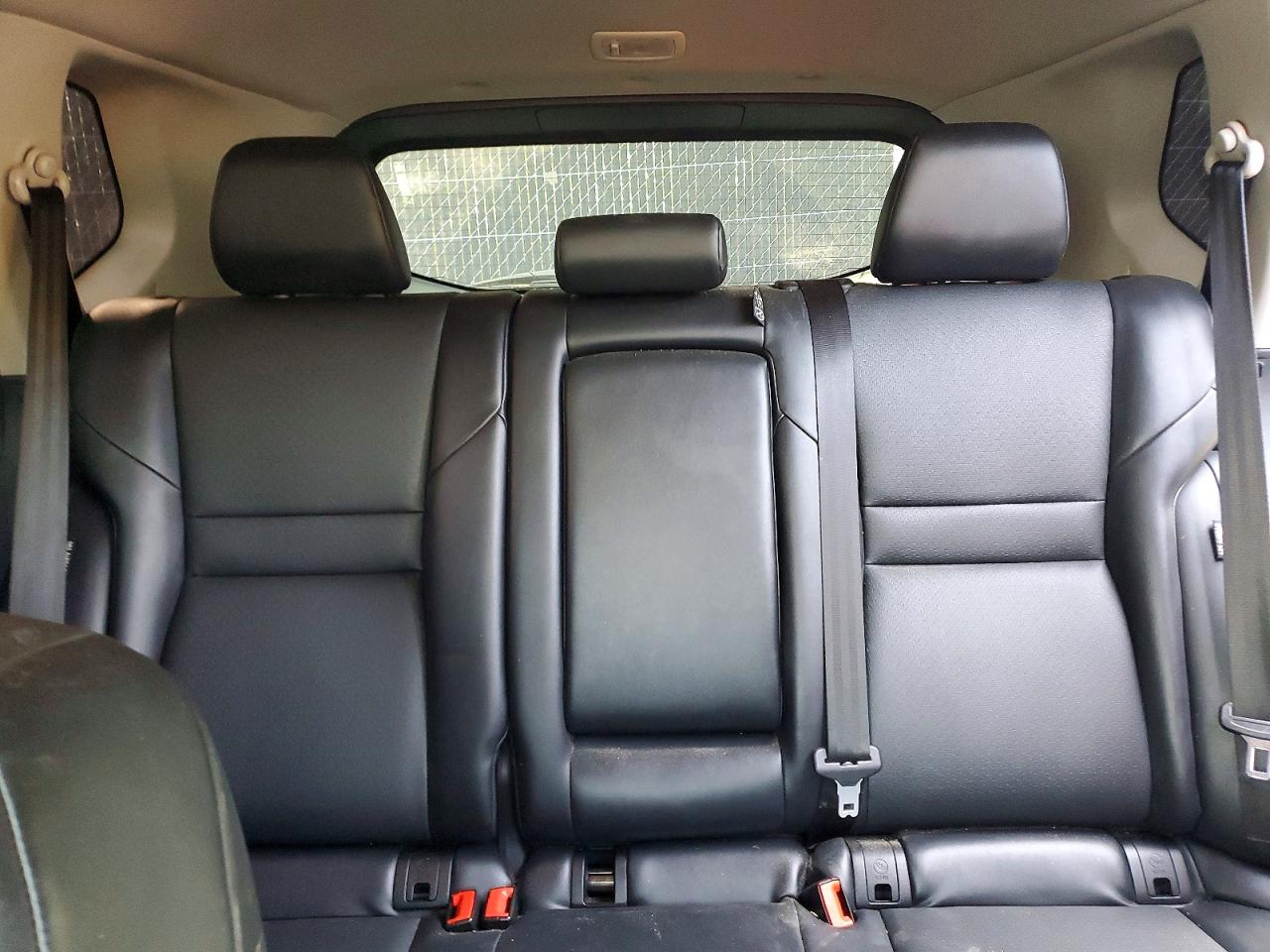 2021 NISSAN ROGUE SV photo 28