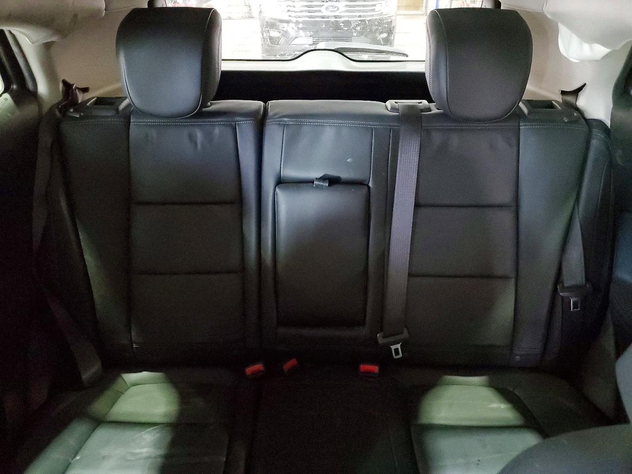2020 BUICK ENCORE ESSENCE photo 19