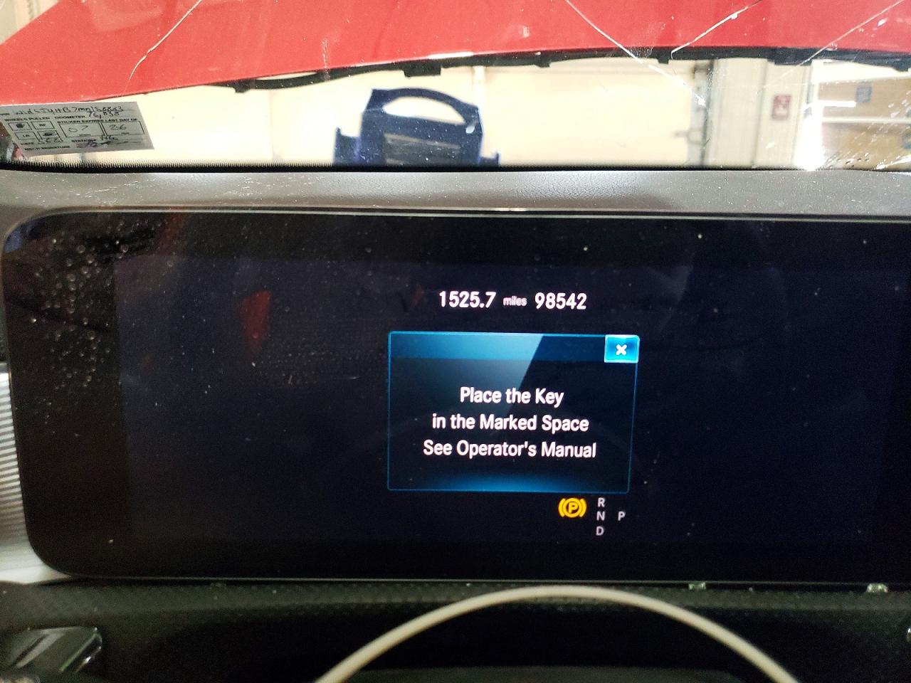2021 MERCEDES-BENZ CLA 250 4MATIC photo 17