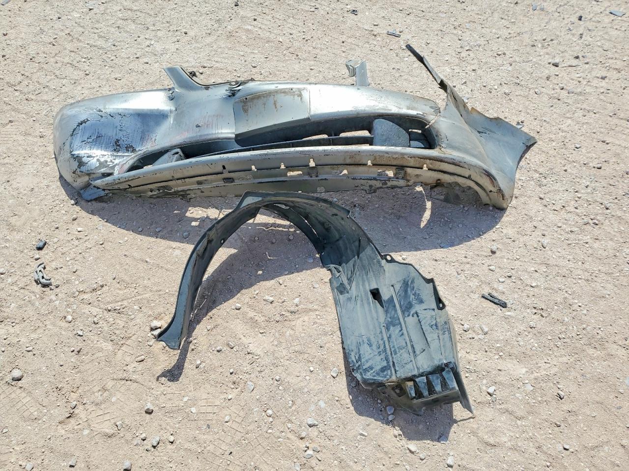 2003 HONDA CIVIC EX photo 34