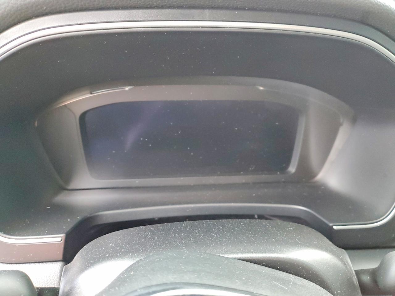 2025 HONDA PILOT photo 17