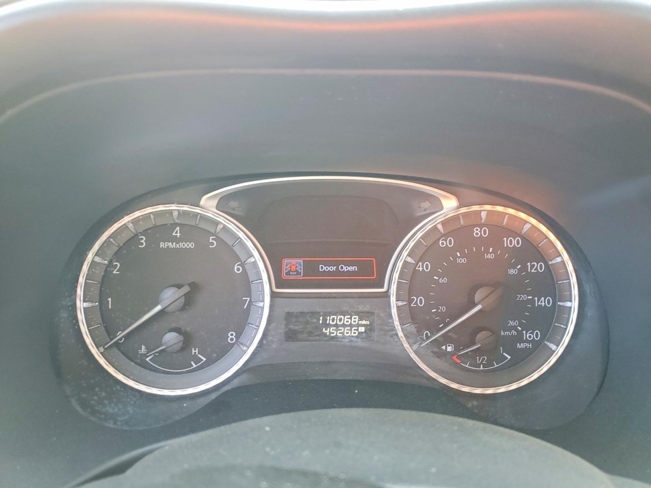 2020 INFINITI QX60 LUXE photo 17