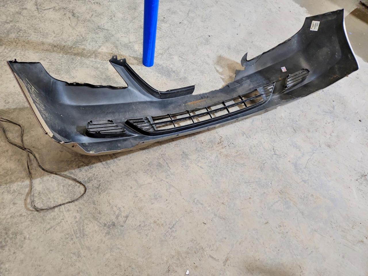 2006 HONDA ODYSSEY EX photo 13