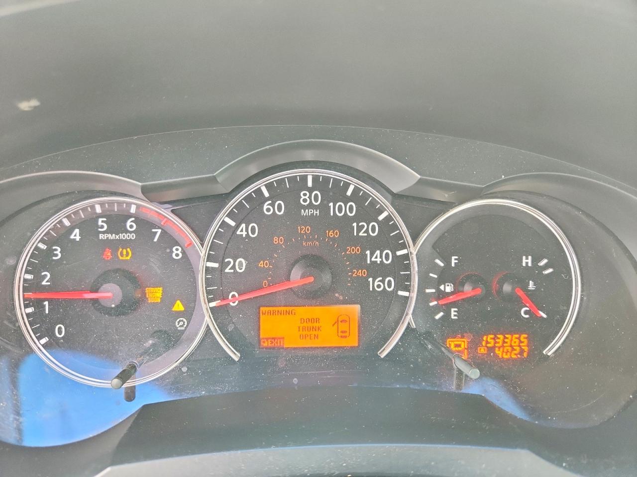 2011 NISSAN ALTIMA 2.5 photo 17