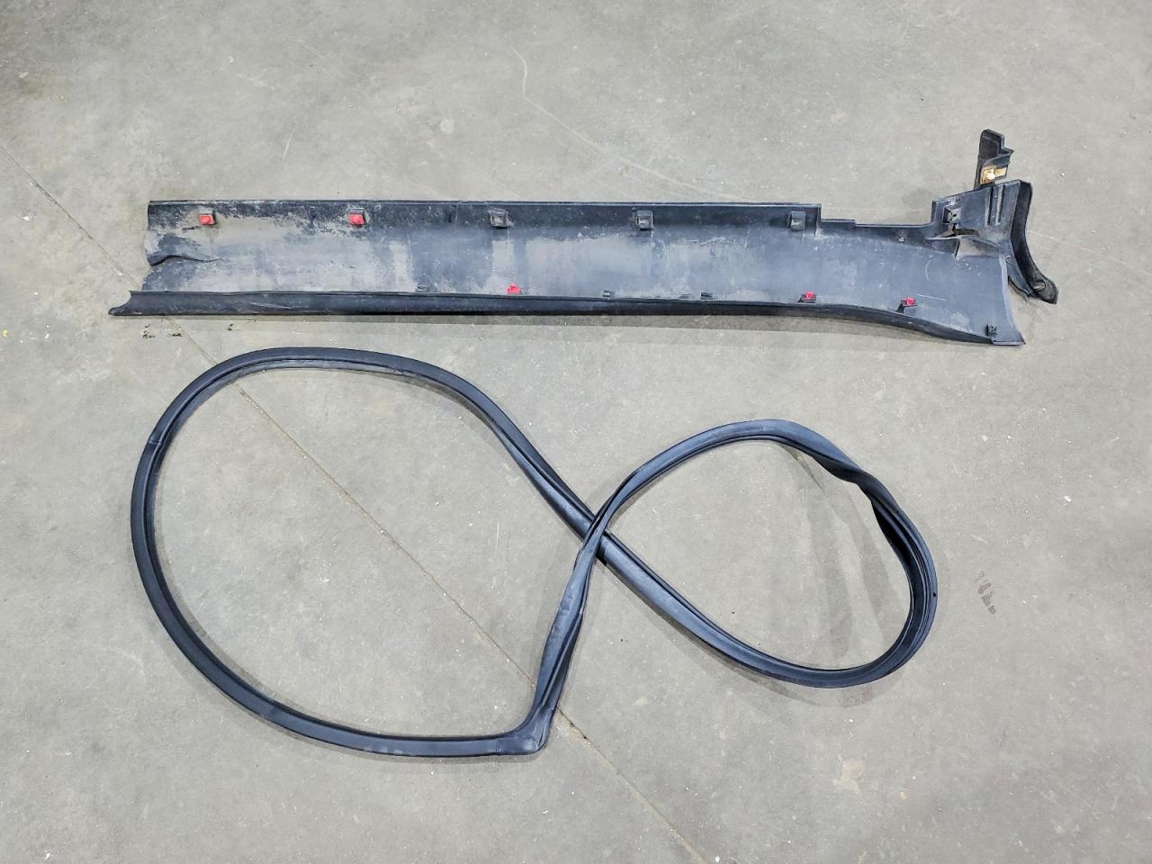 2015 KIA SOUL BASE photo 34