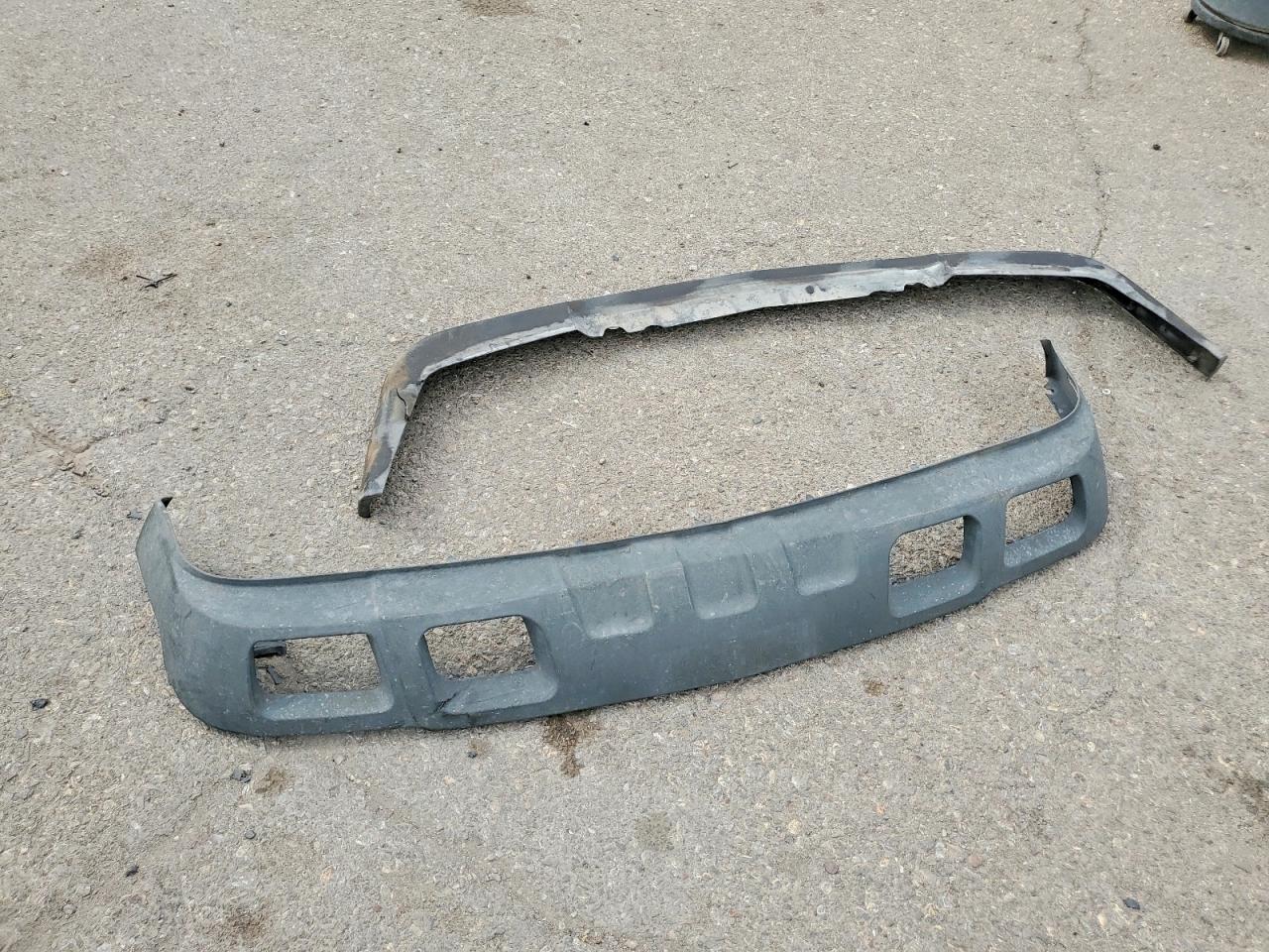 2006 CHEVROLET SILVERADO K1500 photo 34