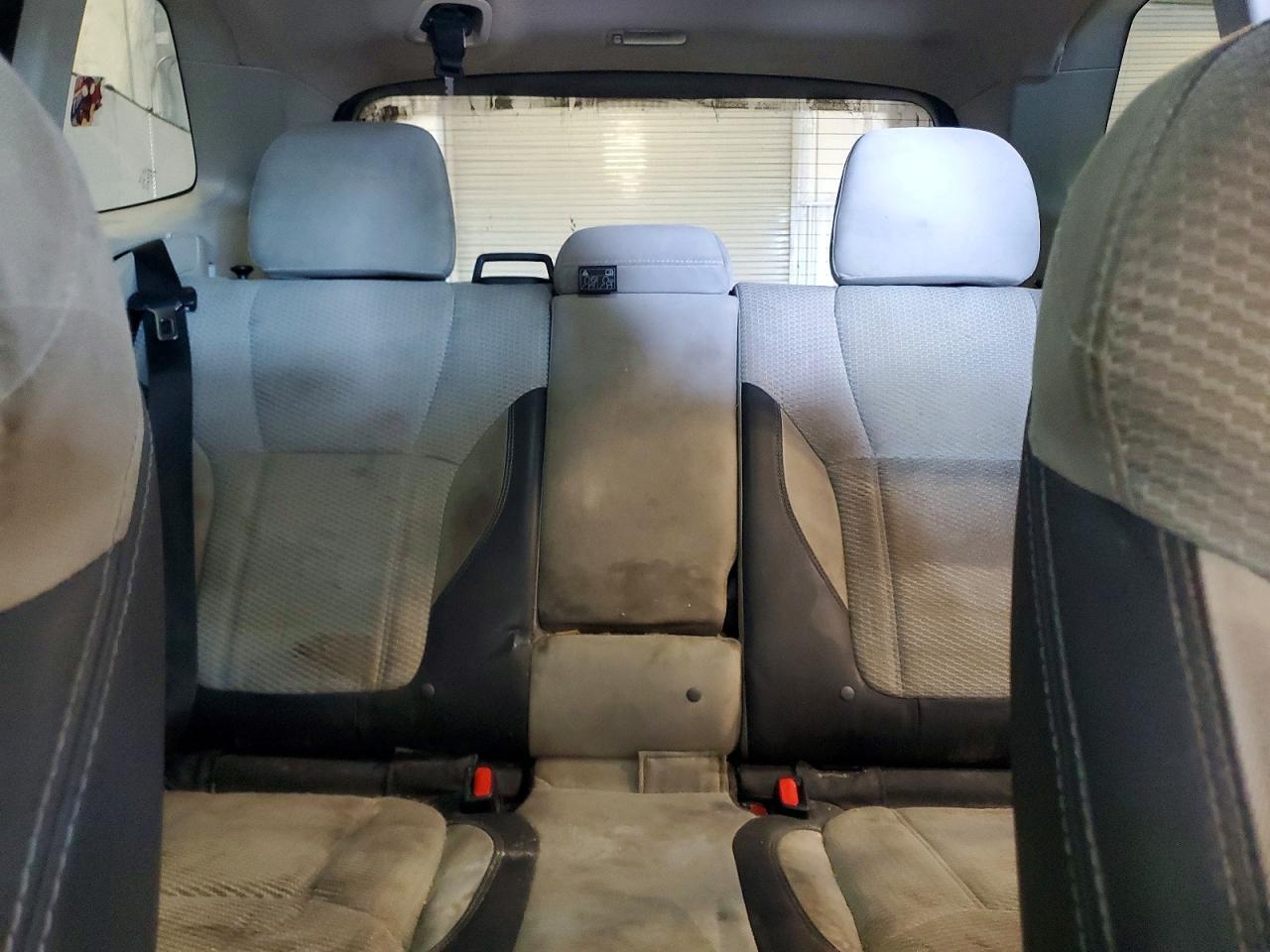 2019 SUBARU FORESTER PREMIUM photo 28
