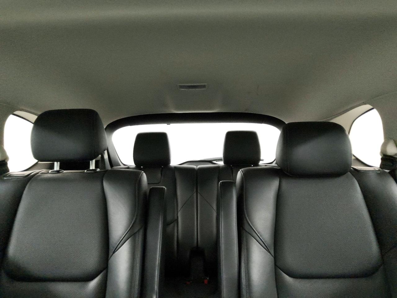2023 TOYOTA CAMRY SE photo 19