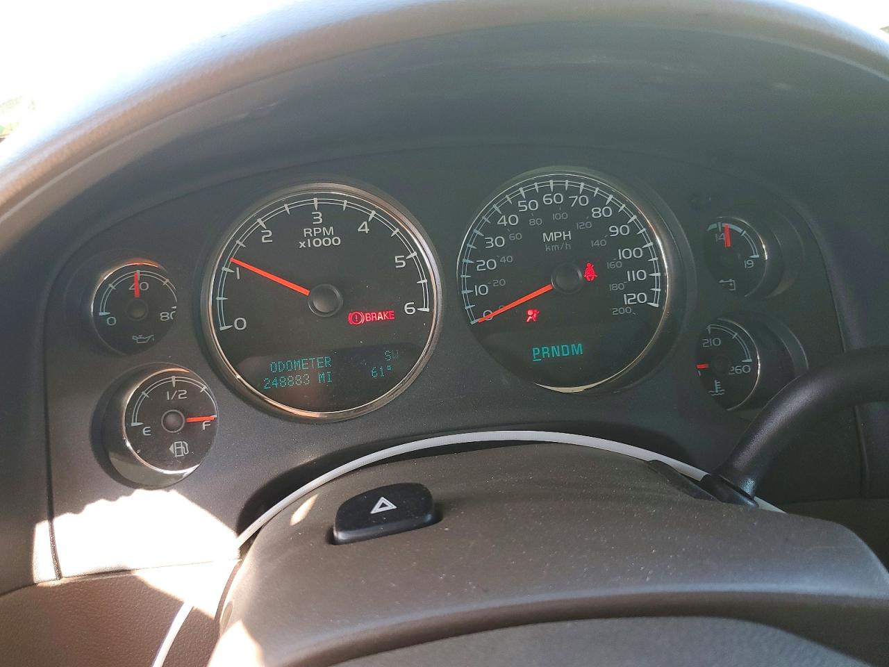 2012 GMC SIERRA C1500 SLT photo 9