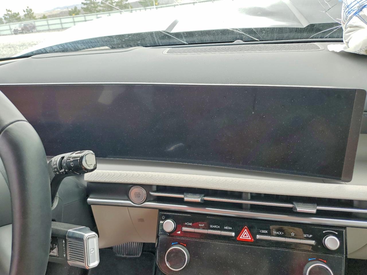 2025 HYUNDAI TUCSON LIMITED photo 25