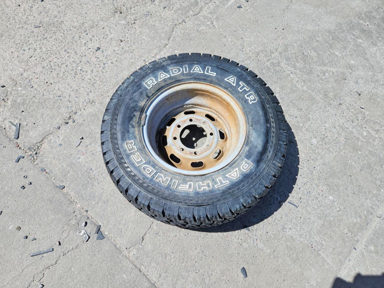 1999 FORD F250 SUPER DUTY photo 34