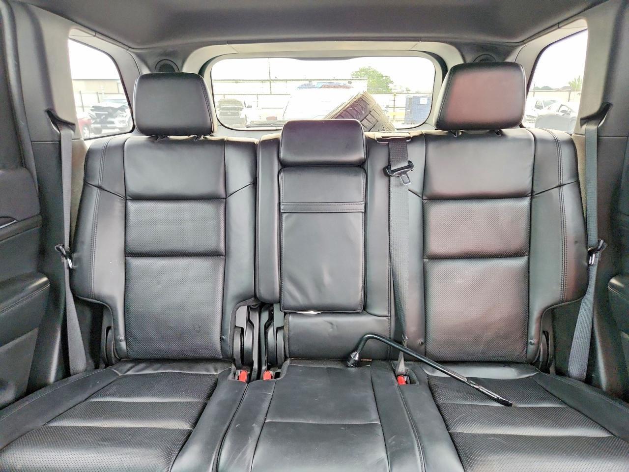 2019 JEEP GRAND CHEROKEE LIMITED photo 28