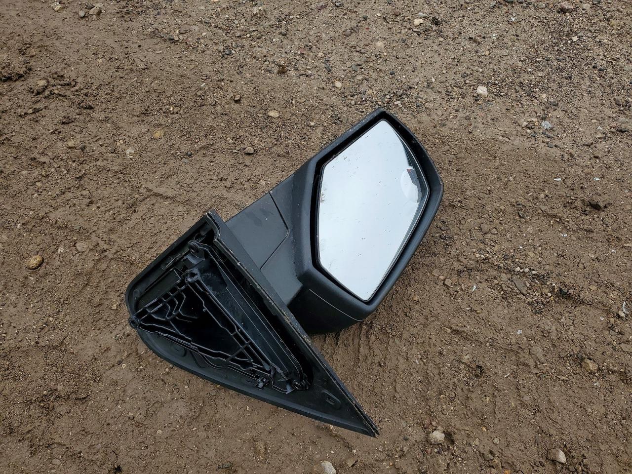 2014 CHEVROLET SILVERADO K1500 LT photo 12