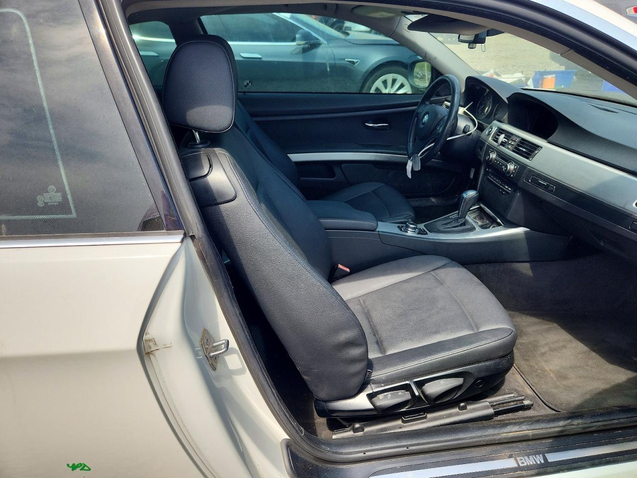 2013 BMW 328 I photo 19