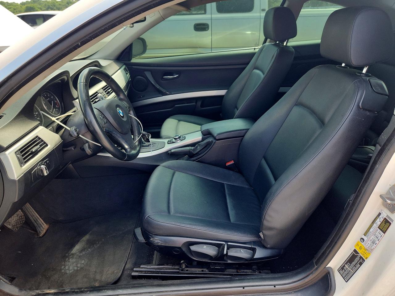 2013 BMW 328 I photo 13