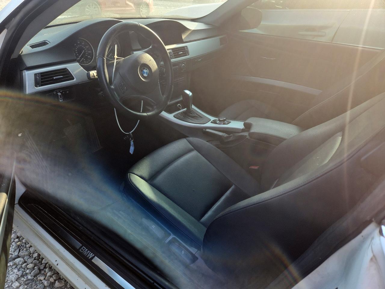 2013 BMW 328 I photo 15