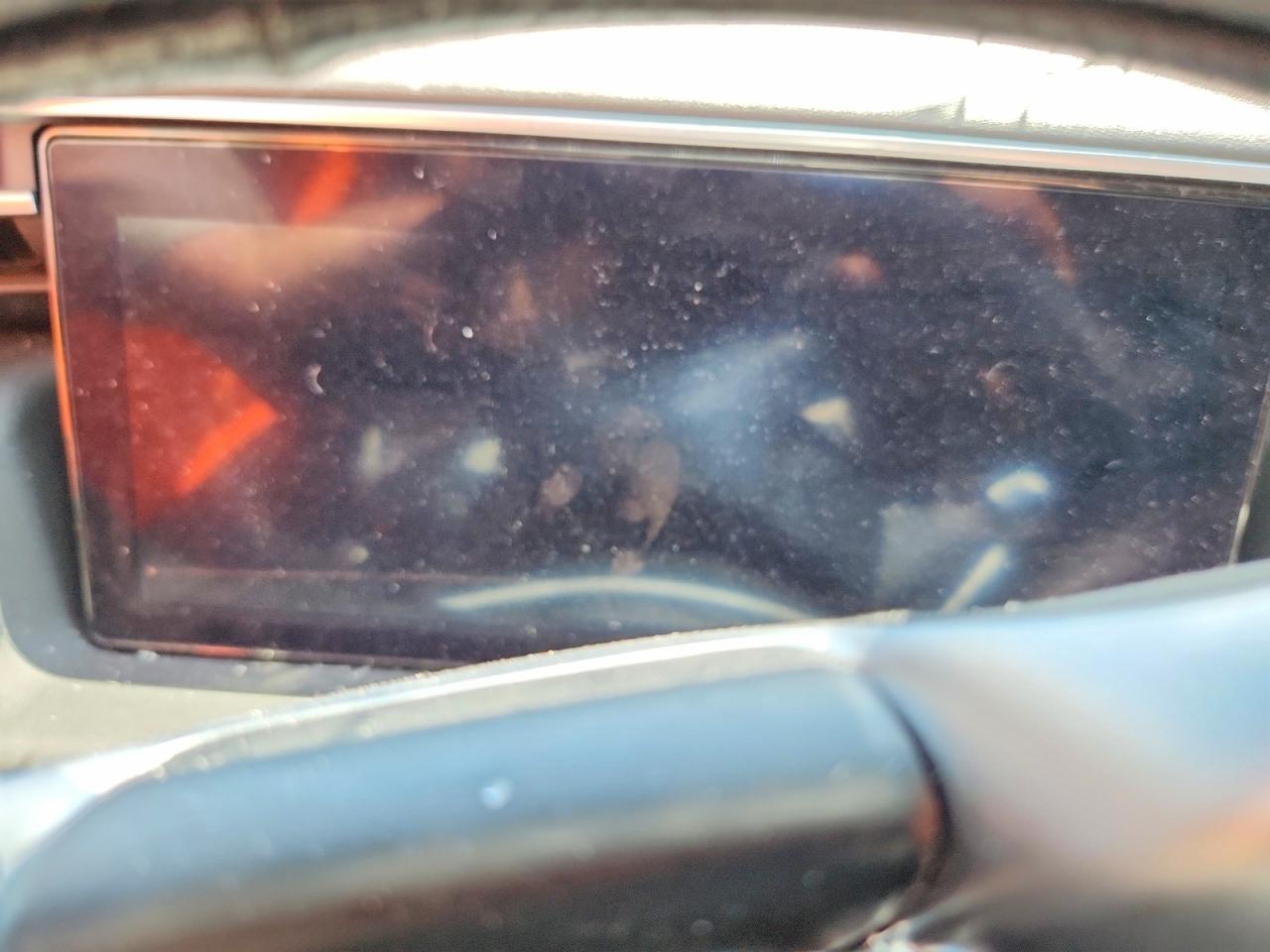 2024 HYUNDAI TUCSON SEL CONVENIENCE photo 17