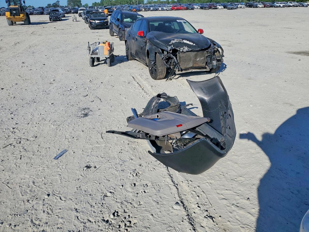 2002 HONDA ODYSSEY EX photo 25