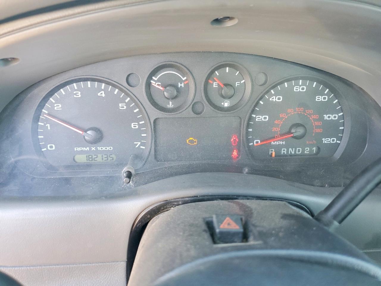 2006 FORD RANGER SUPER CAB photo 17