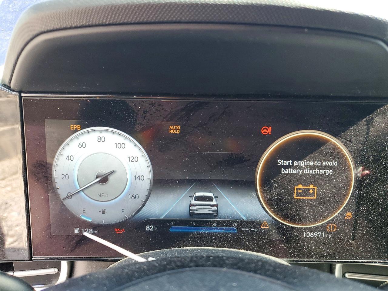 2022 HYUNDAI ELANTRA LIMITED photo 17