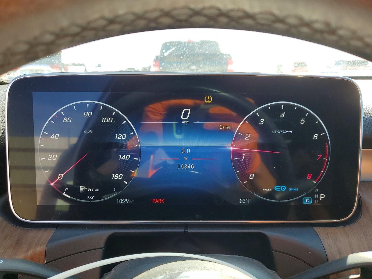 2022 MERCEDES-BENZ C 300 photo 9