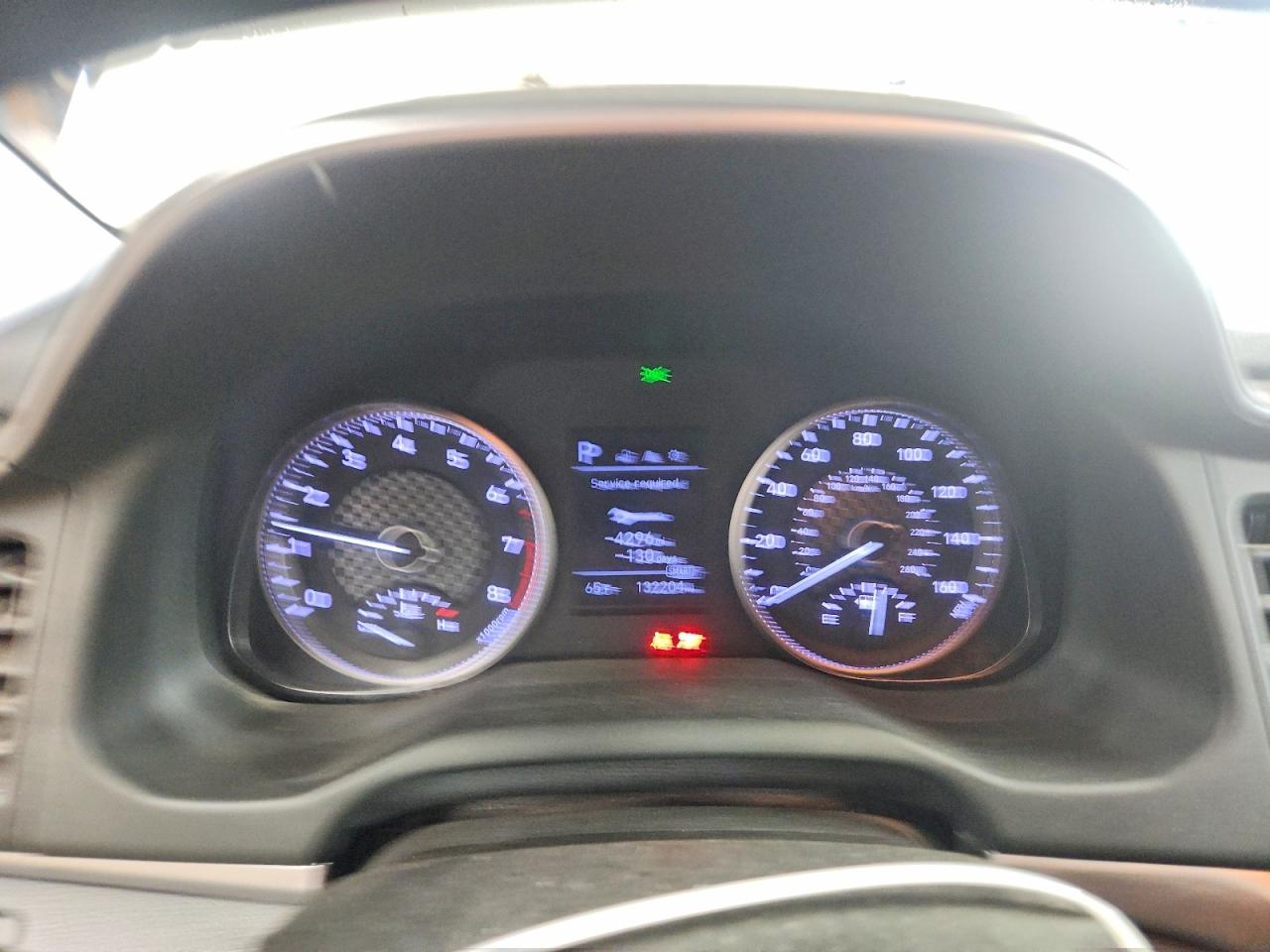2020 HYUNDAI ELANTRA SEL photo 25
