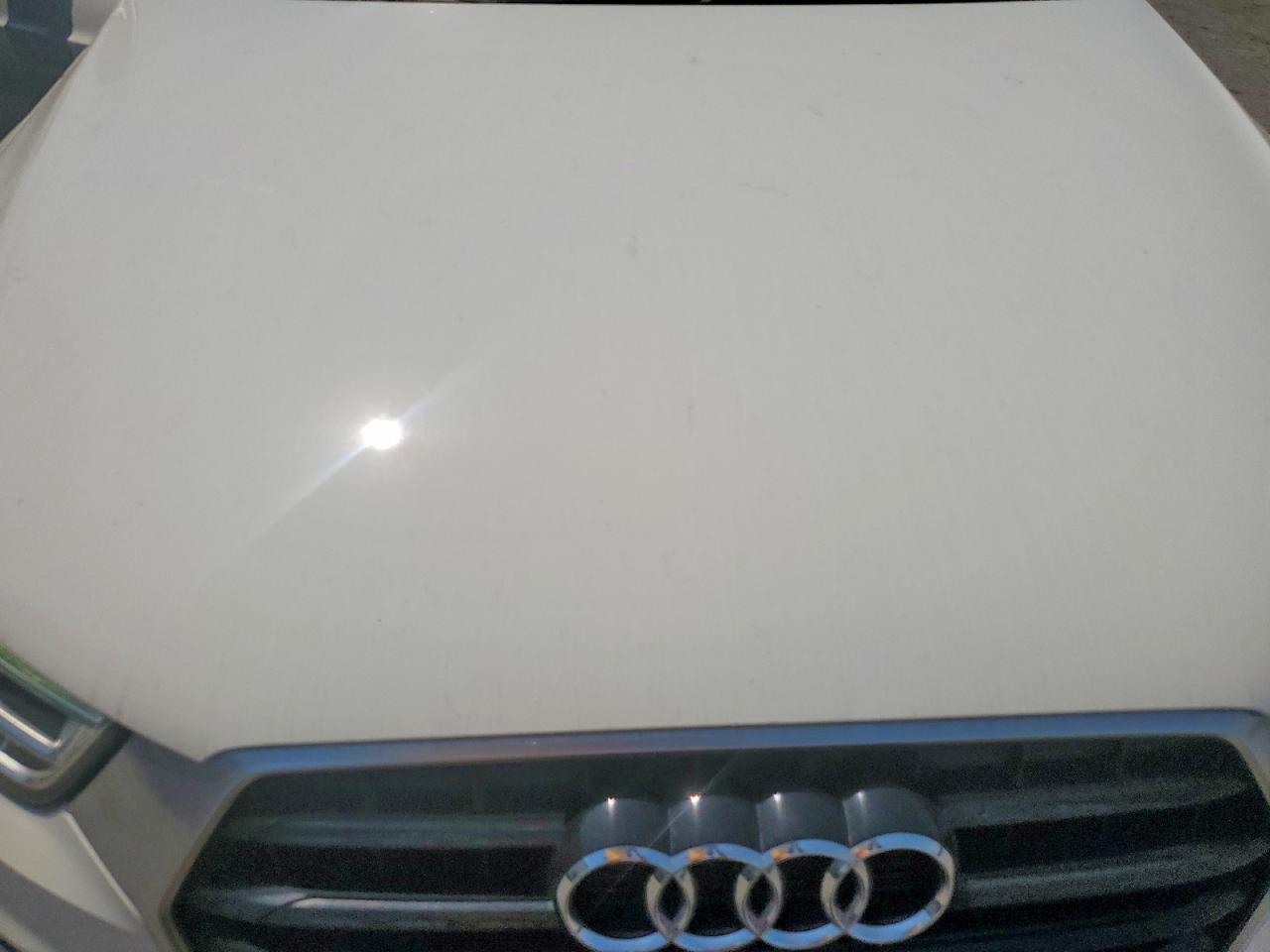 2018 AUDI Q3 PREMIUM PLUS photo 23