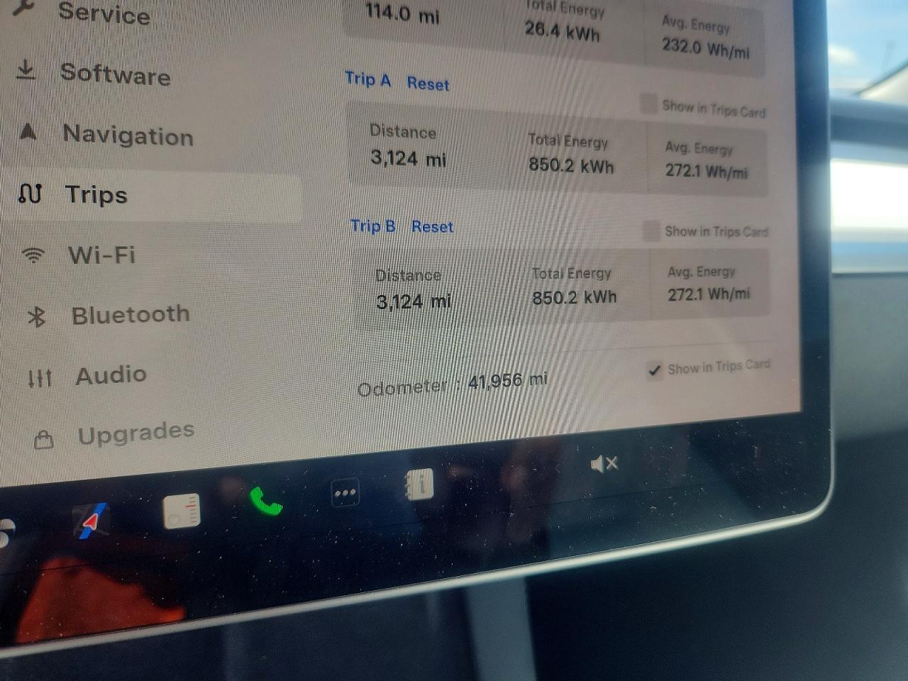 2023 TESLA MODEL 3 photo 17