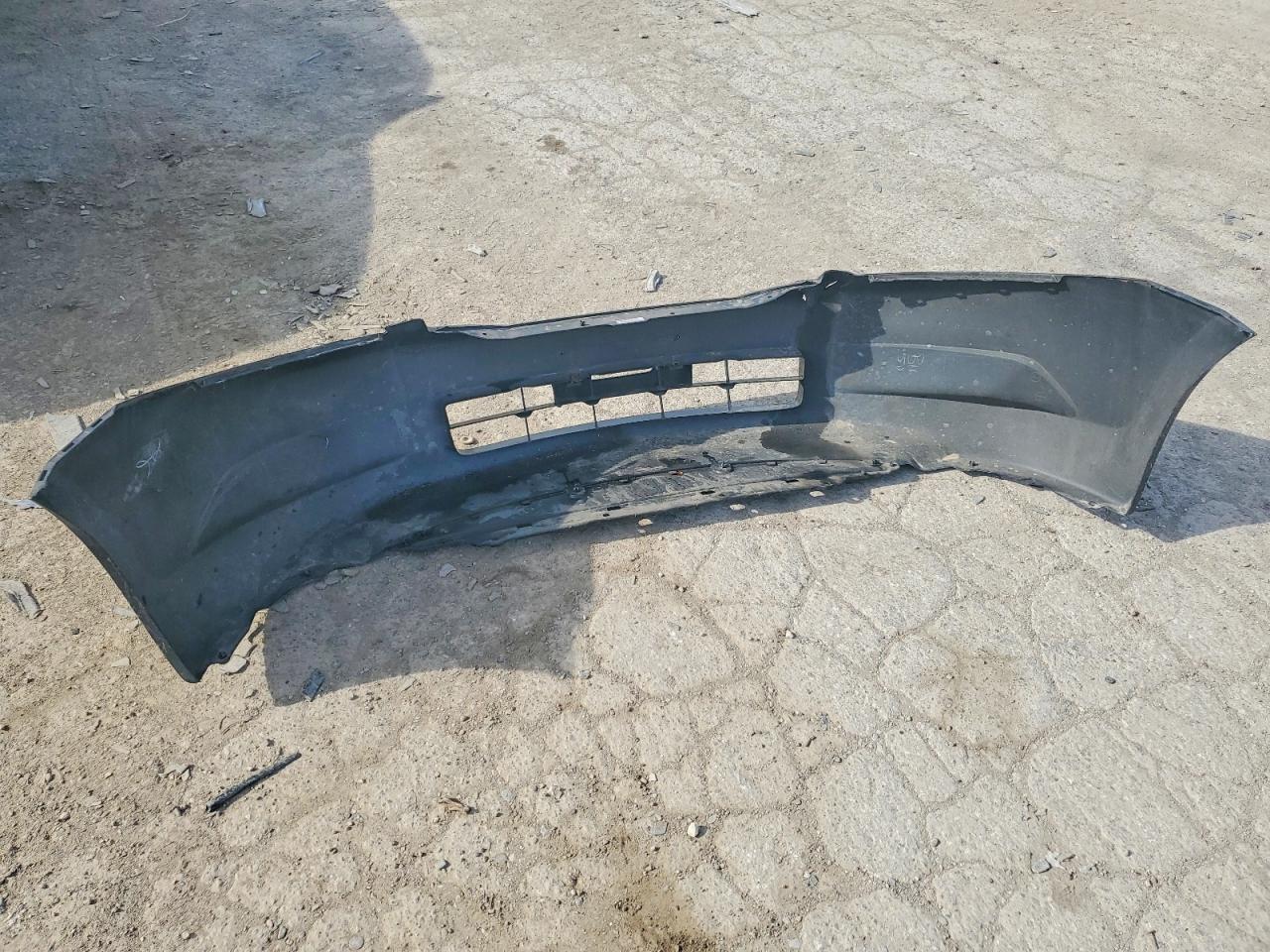 2008 HONDA ACCORD EX photo 34