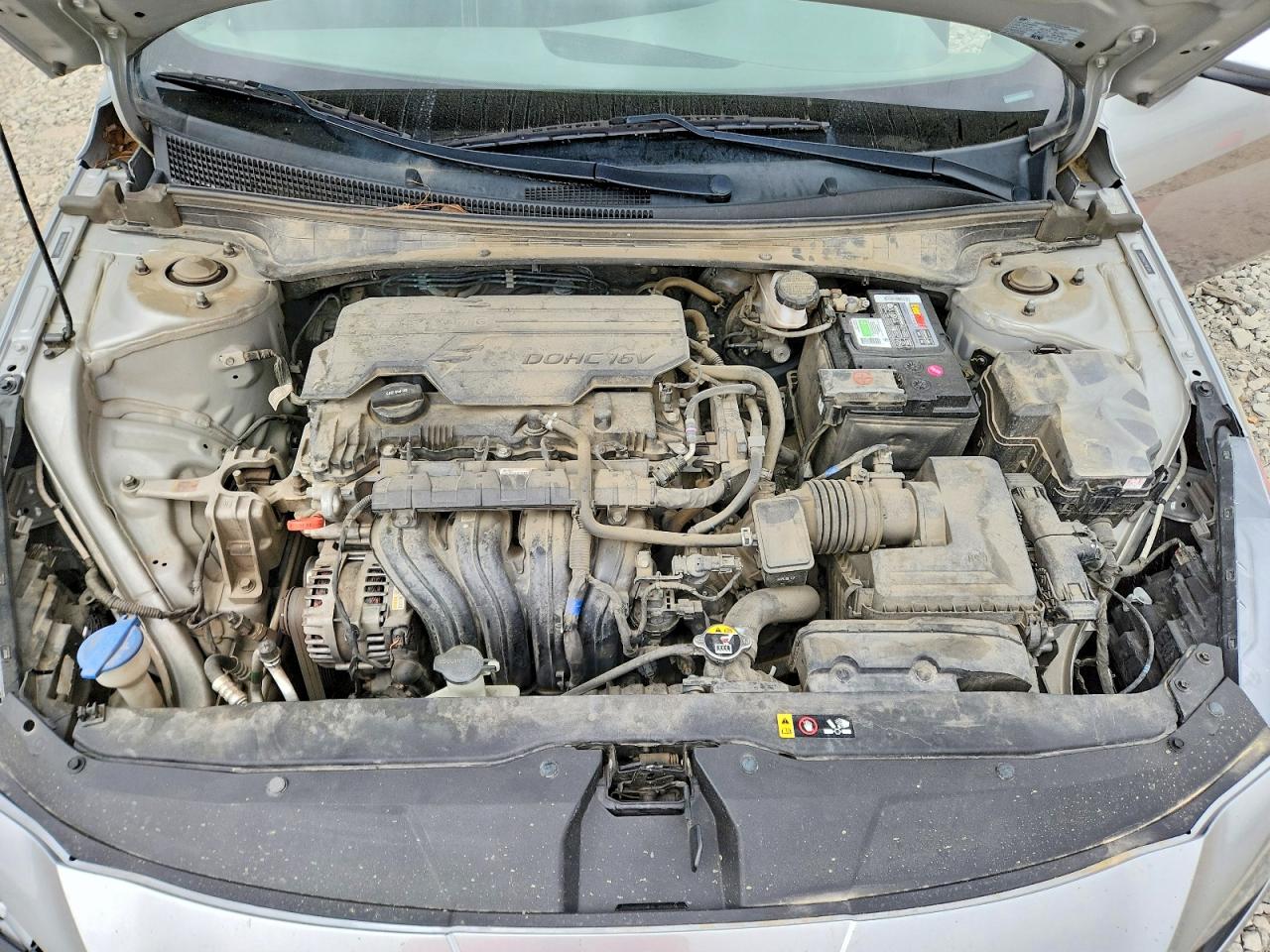 2022 HYUNDAI ELANTRA SEL photo 21