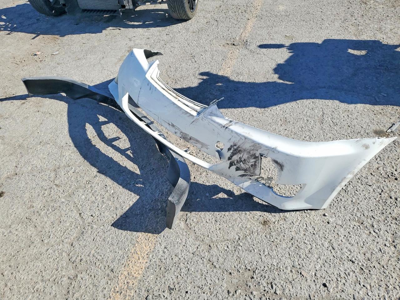 2006 LEXUS IS 250 photo 34