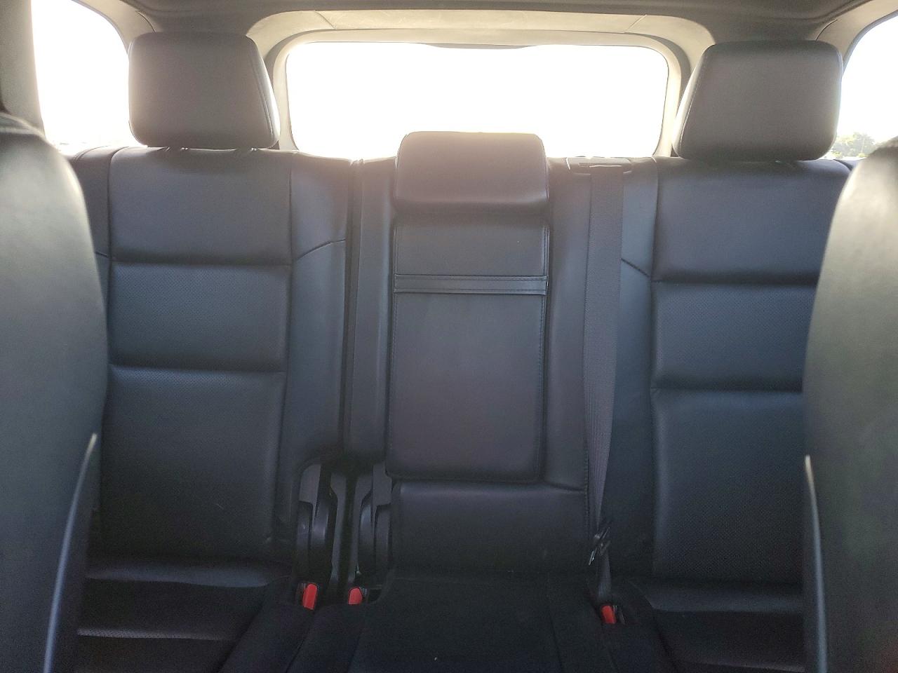 2020 JEEP GRAND CHEROKEE LIMITED photo 28