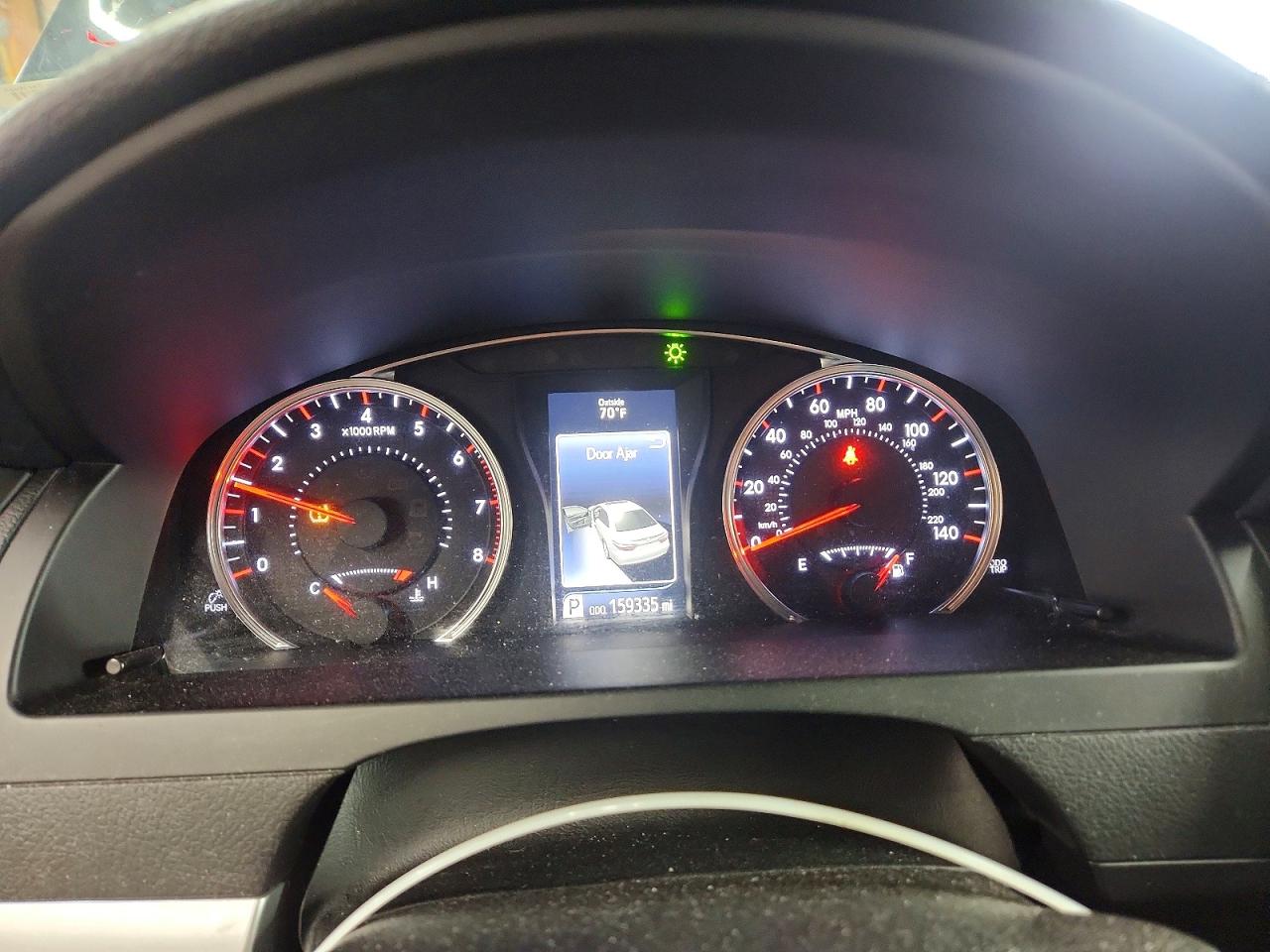2017 TOYOTA CAMRY SE photo 17