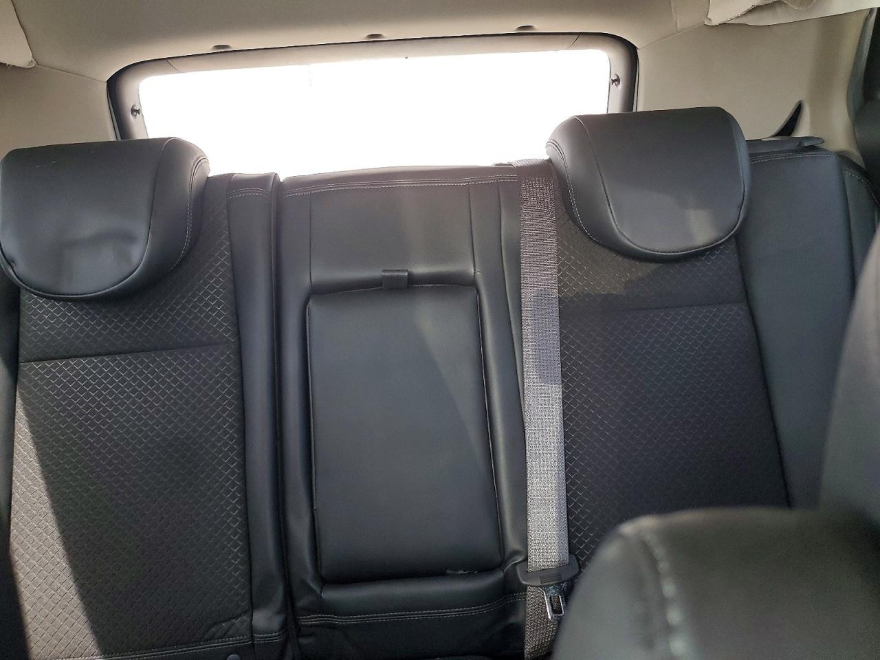 2018 BUICK ENCORE PREFERRED photo 19