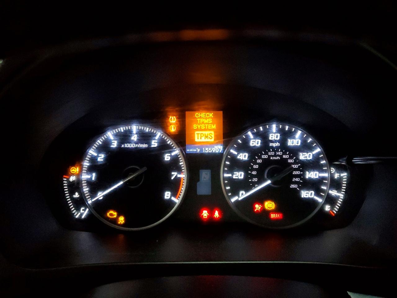 2016 ACURA ILX BASE WATCH PLUS photo 17