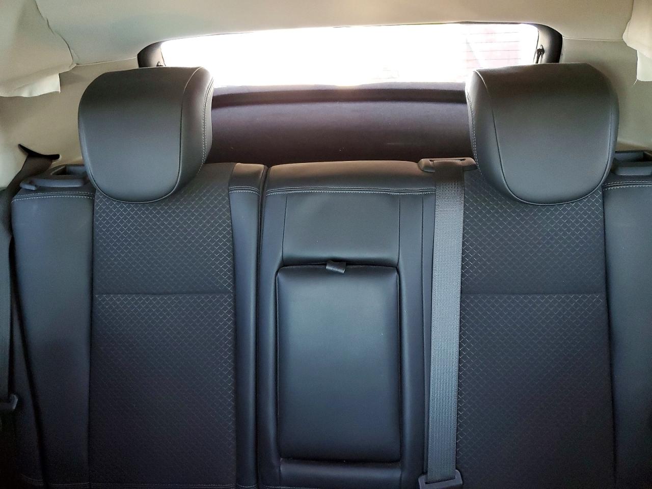 2019 BUICK ENCORE PREFERRED photo 19