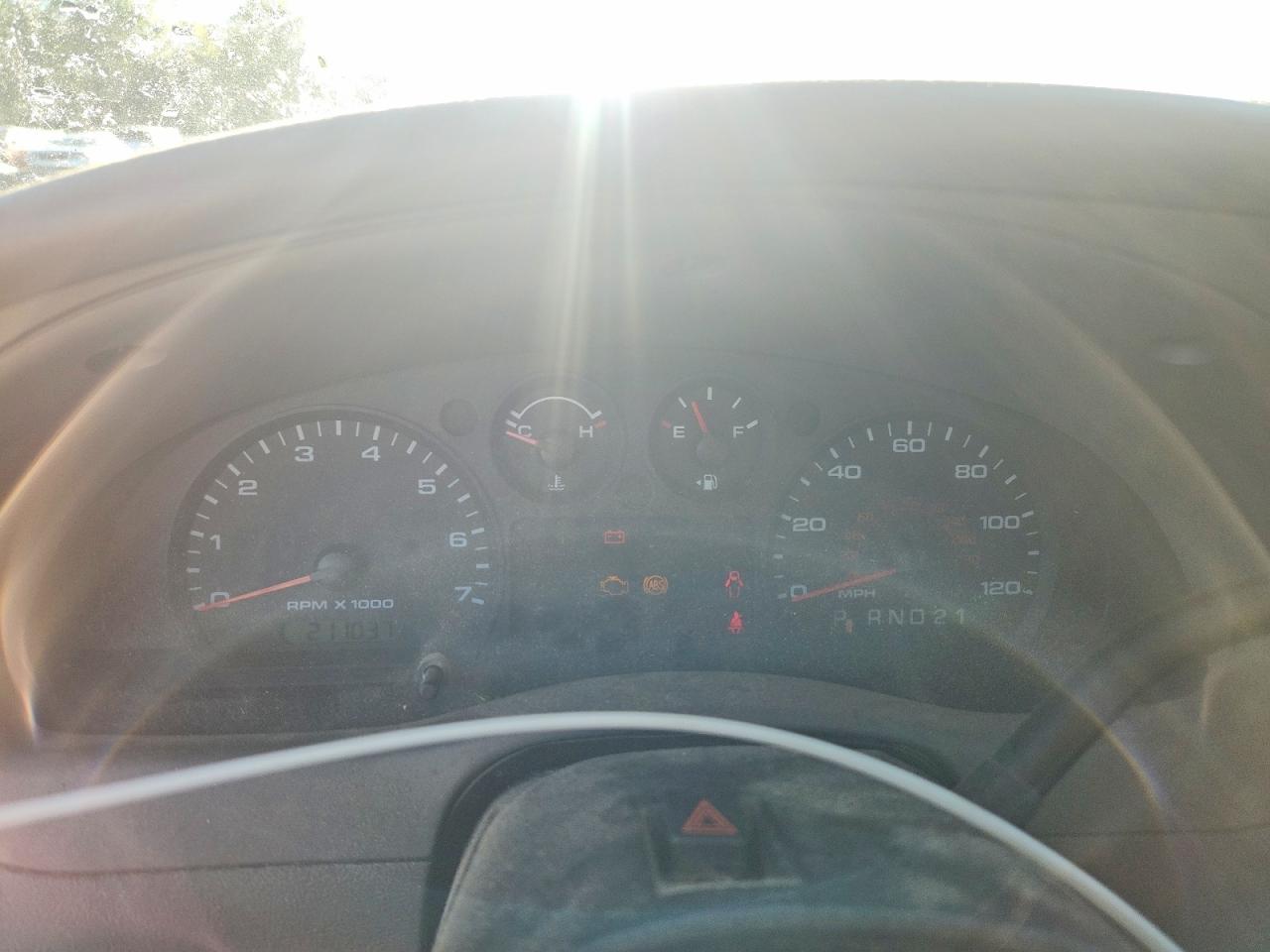 2007 FORD RANGER SUPER CAB photo 17