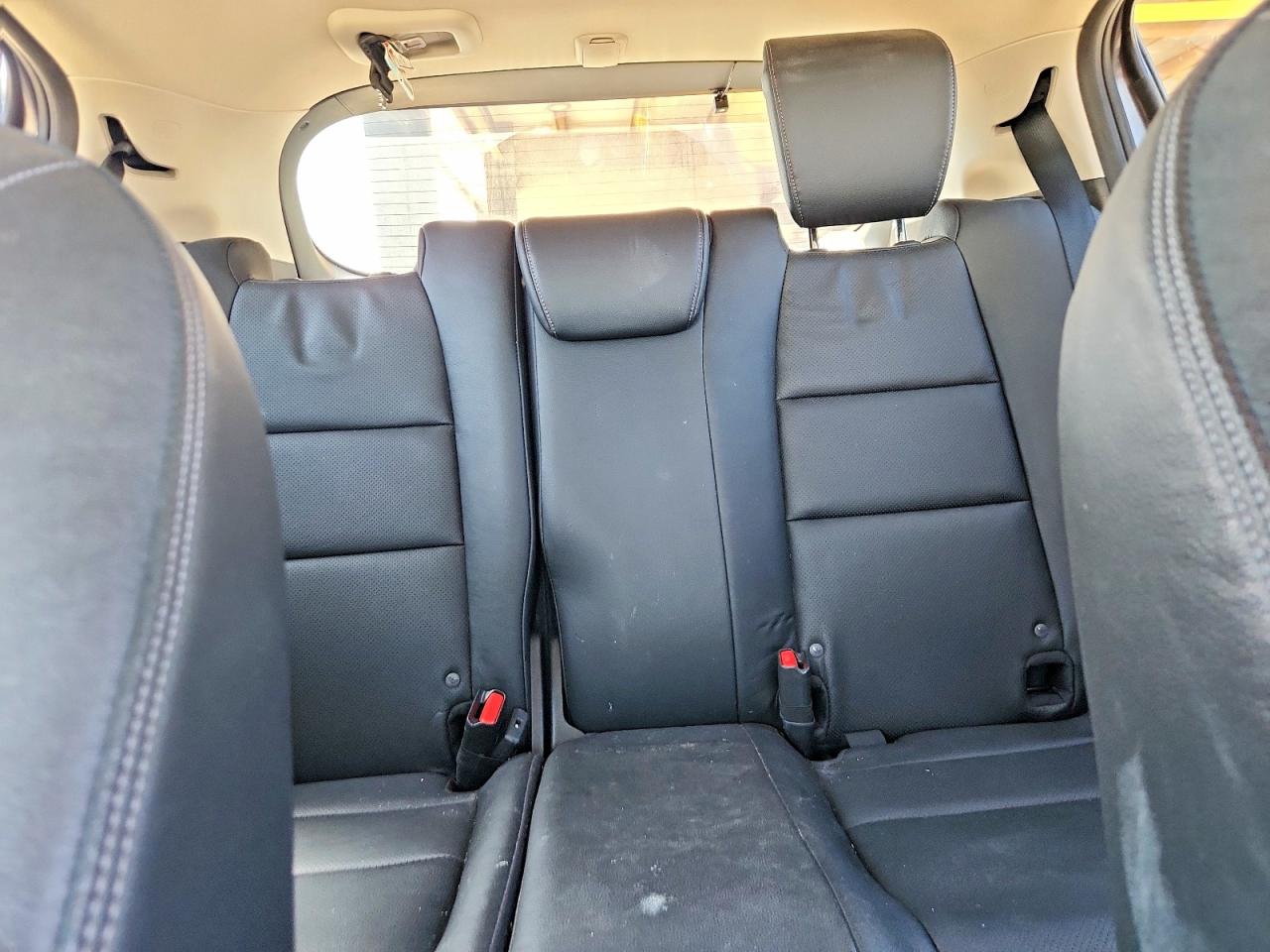 2021 HONDA HR-V EXL photo 28